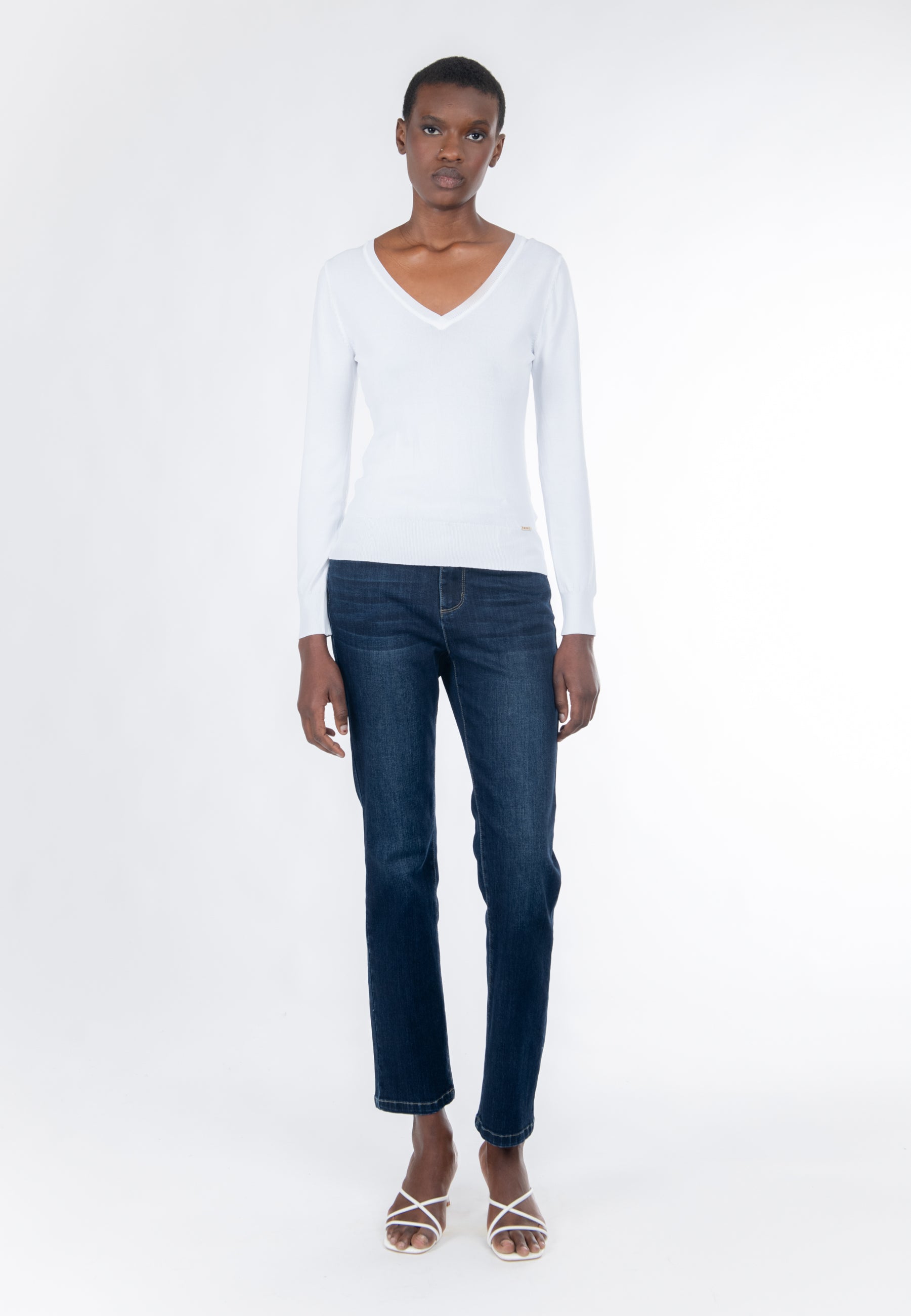 PULL 03J7802