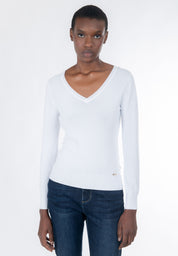 PULL 03J7802