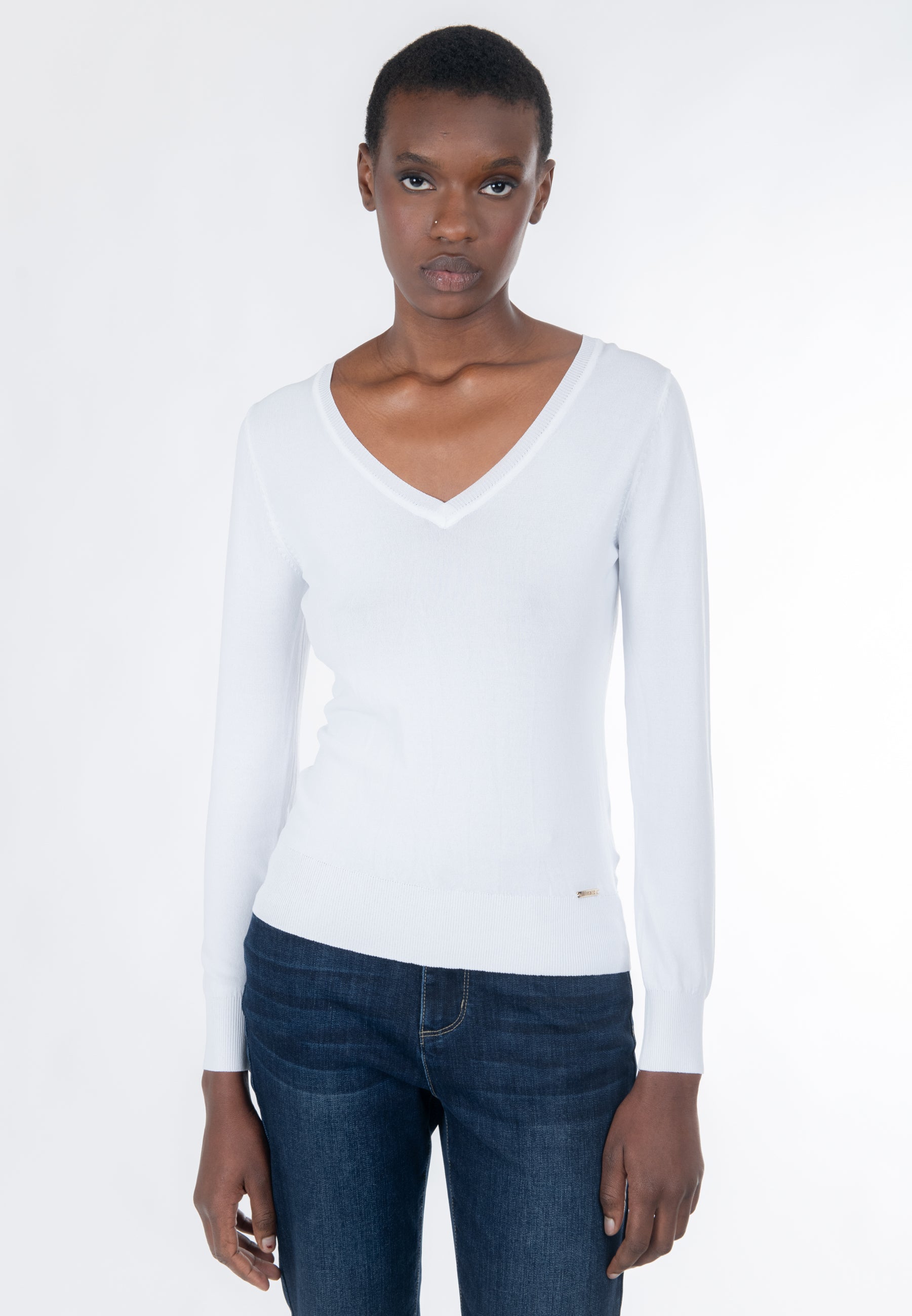 PULL 03J7802