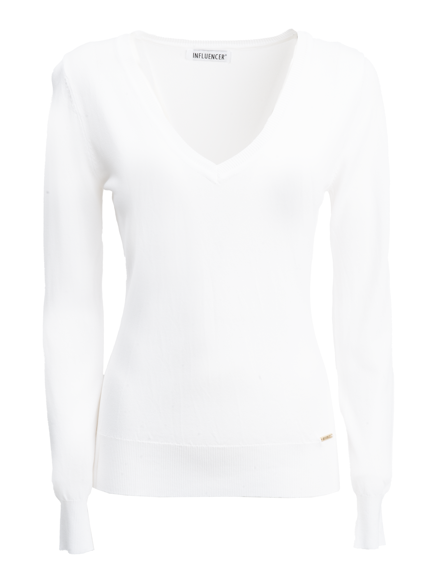 PULL White 05J7926