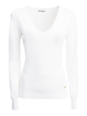 PULL White 05J7926