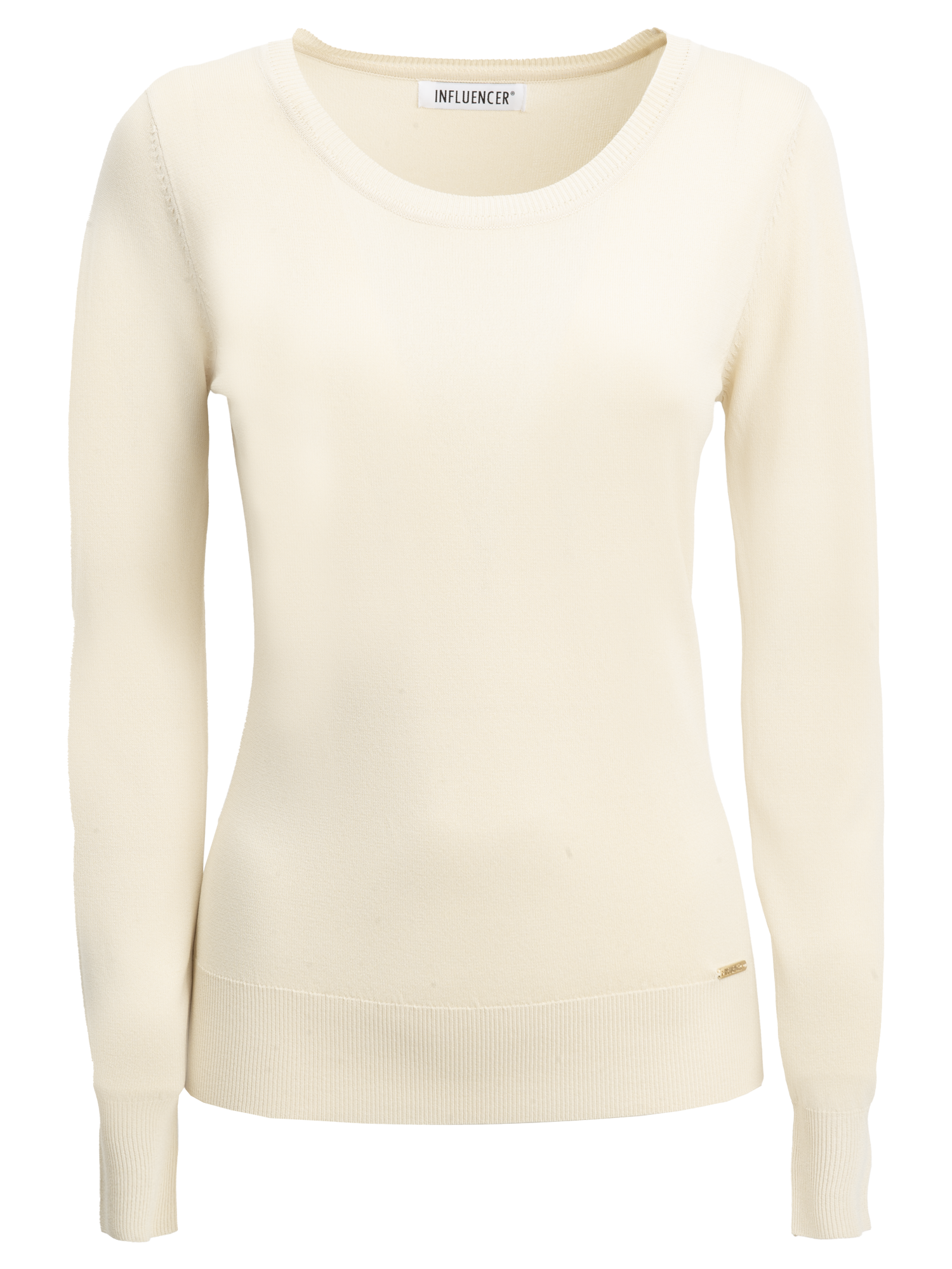 PULL 03J7803