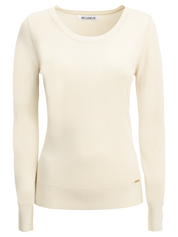 PULL 03J7803