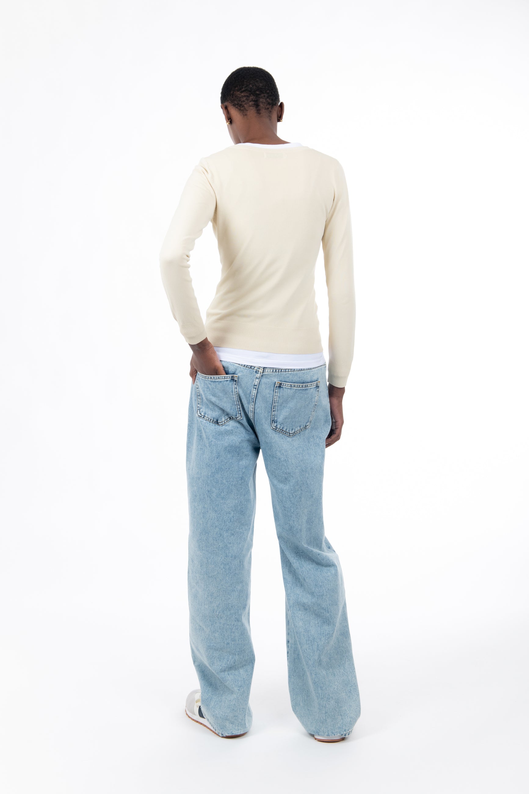 PULL 03J7803