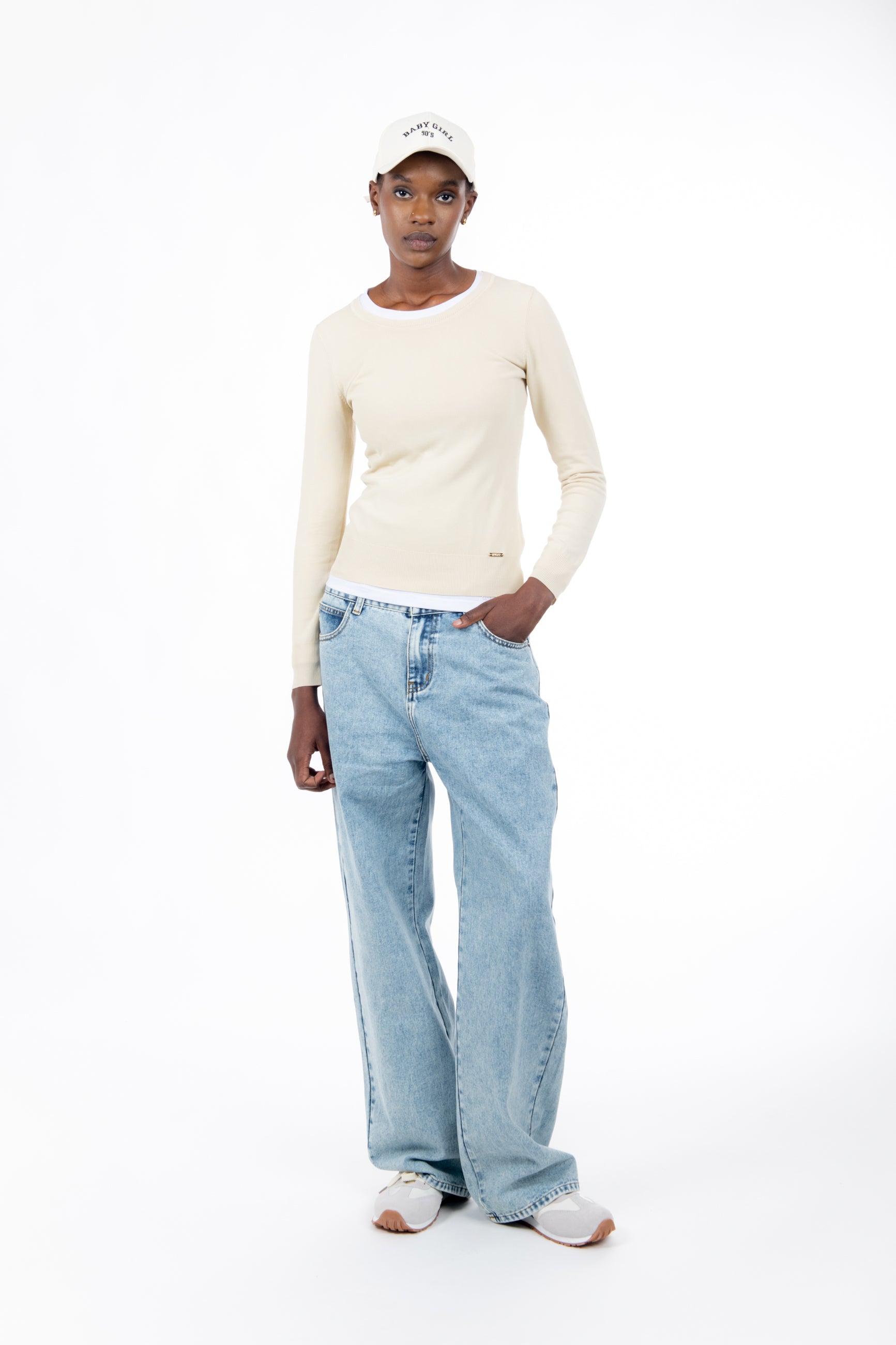 PULL 03J7803