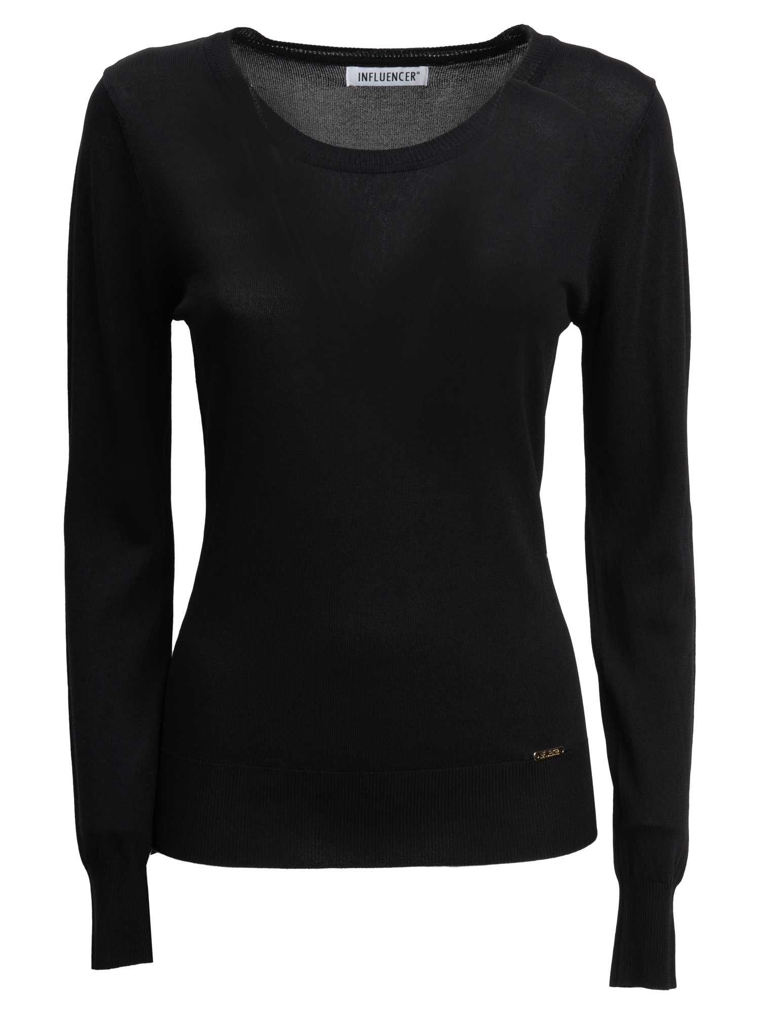 PULL 03J7803