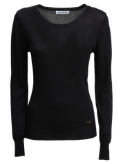 PULL 03J7803