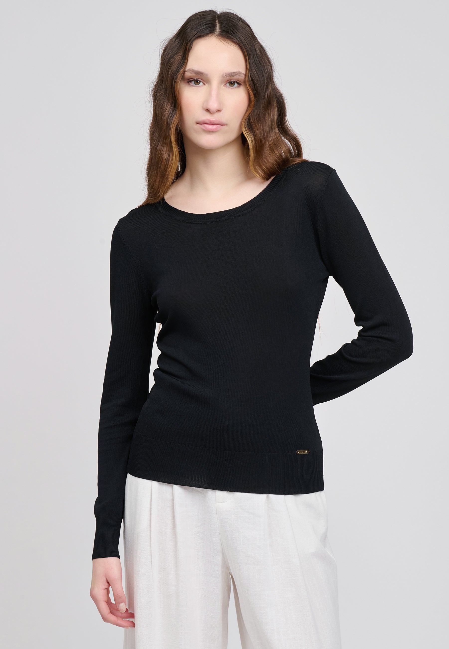 PULL 03J7803