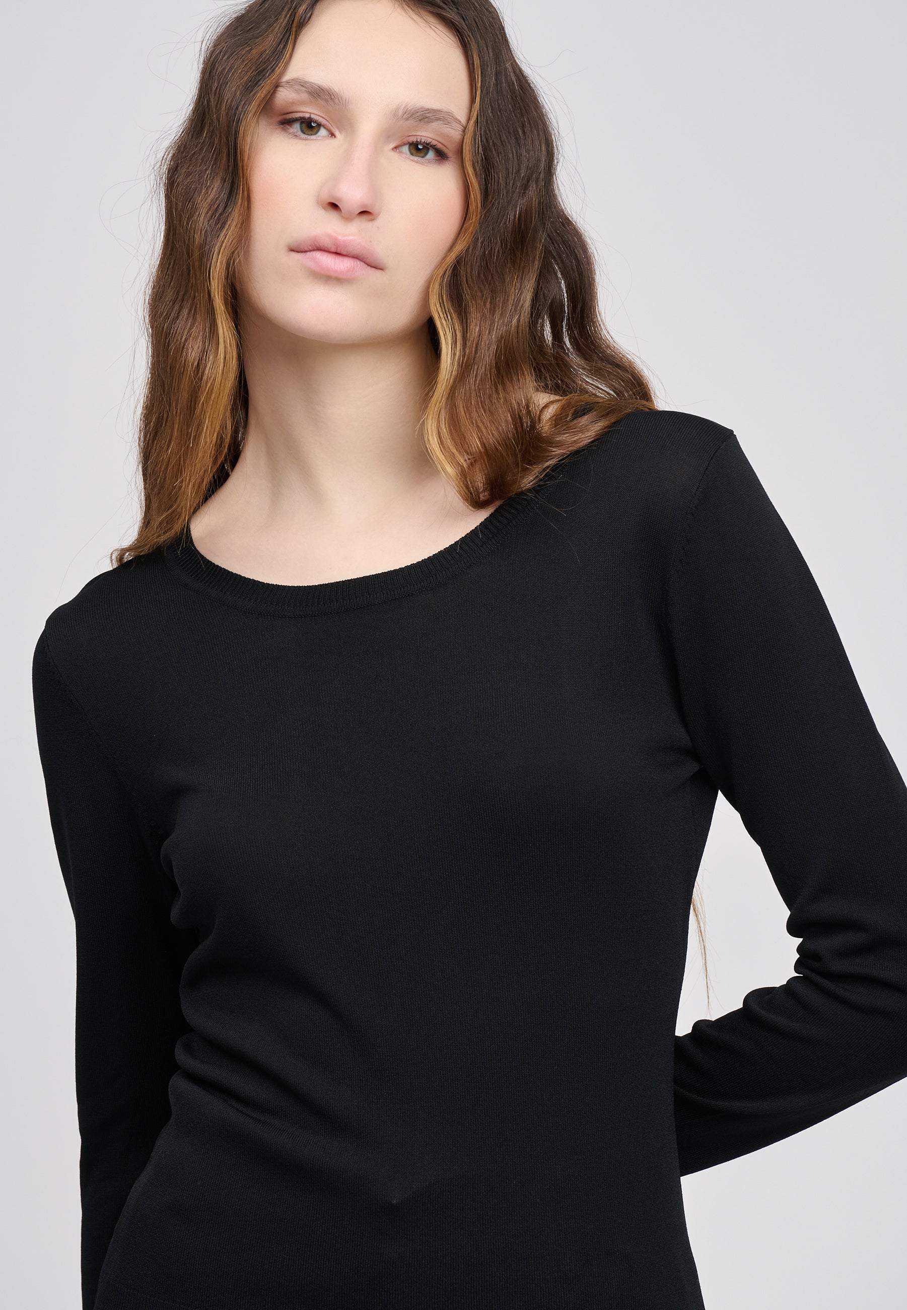 PULL 03J7803