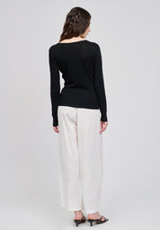 PULL 03J7803