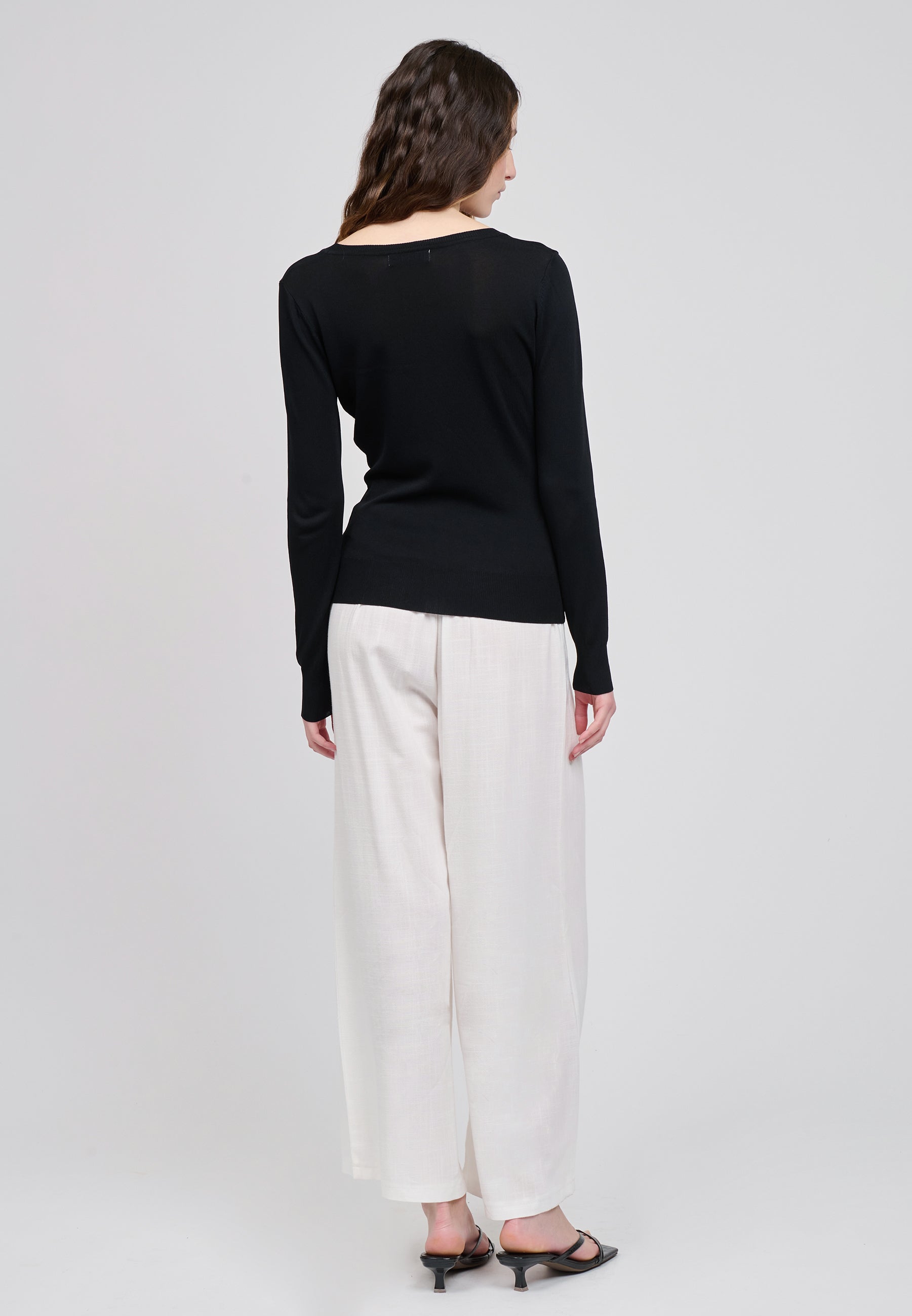 PULL 03J7803