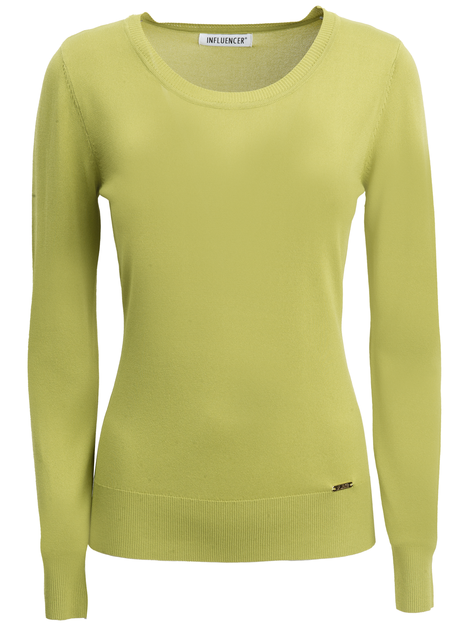 PULL 03J7803