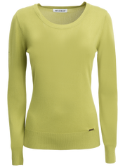 PULL 03J7803
