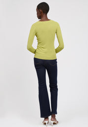 PULL 03J7803