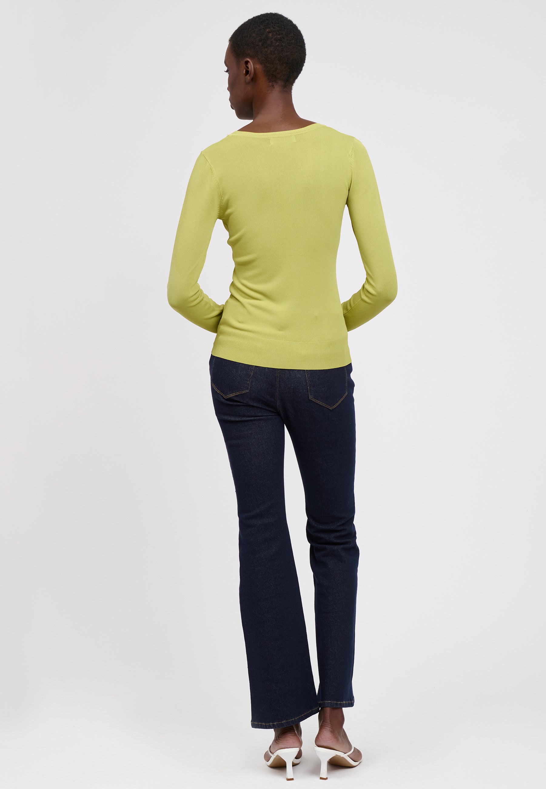 PULL 03J7803