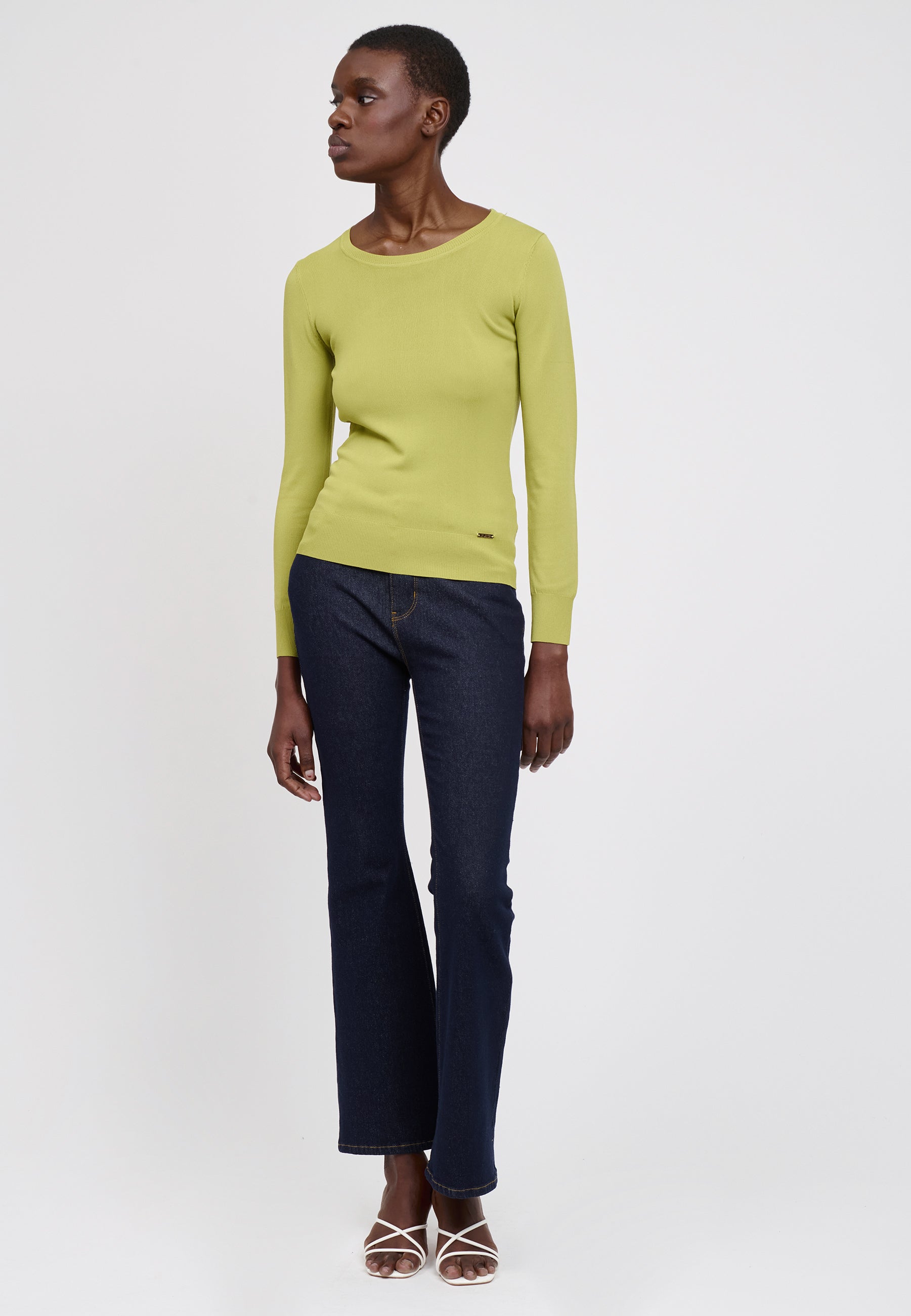PULL 03J7803