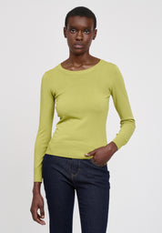 PULL 03J7803