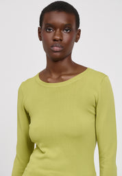 PULL 03J7803