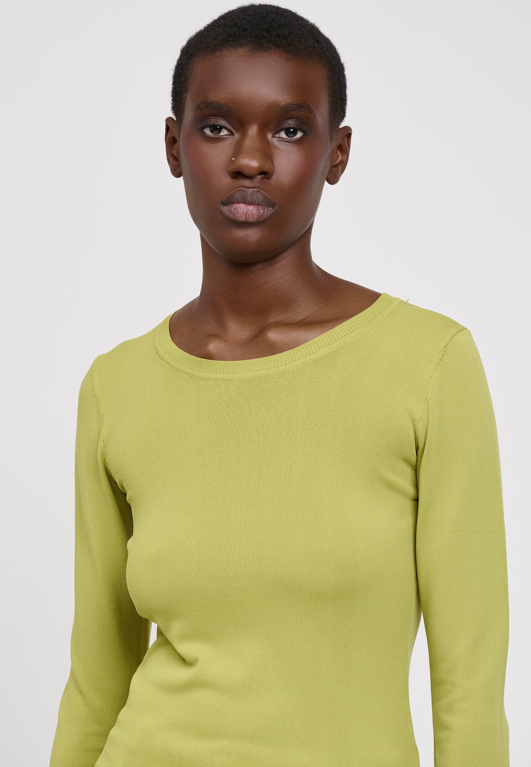 PULL 03J7803