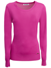 PULL 03J7803