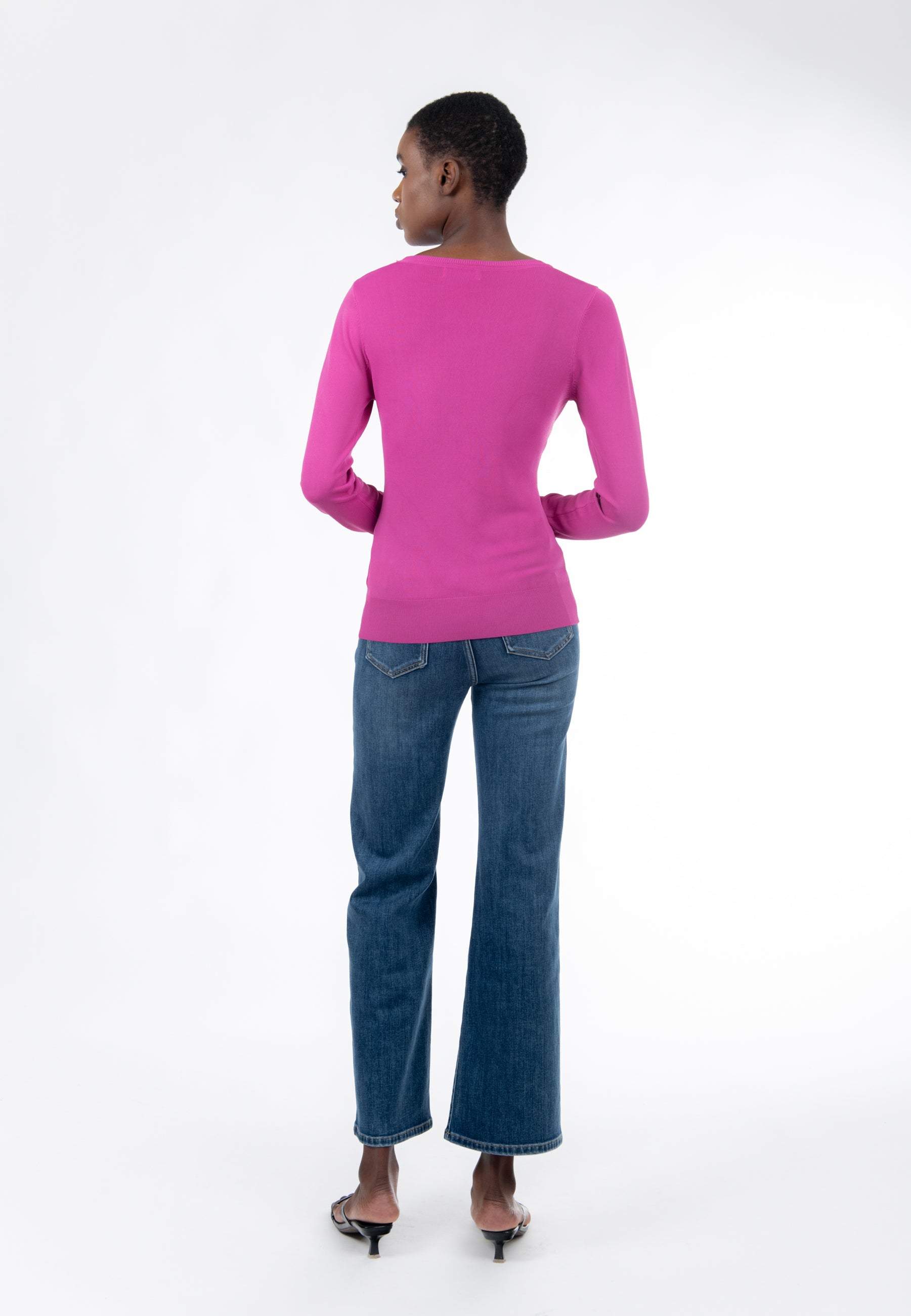 PULL 03J7803