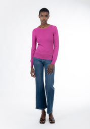 PULL 03J7803