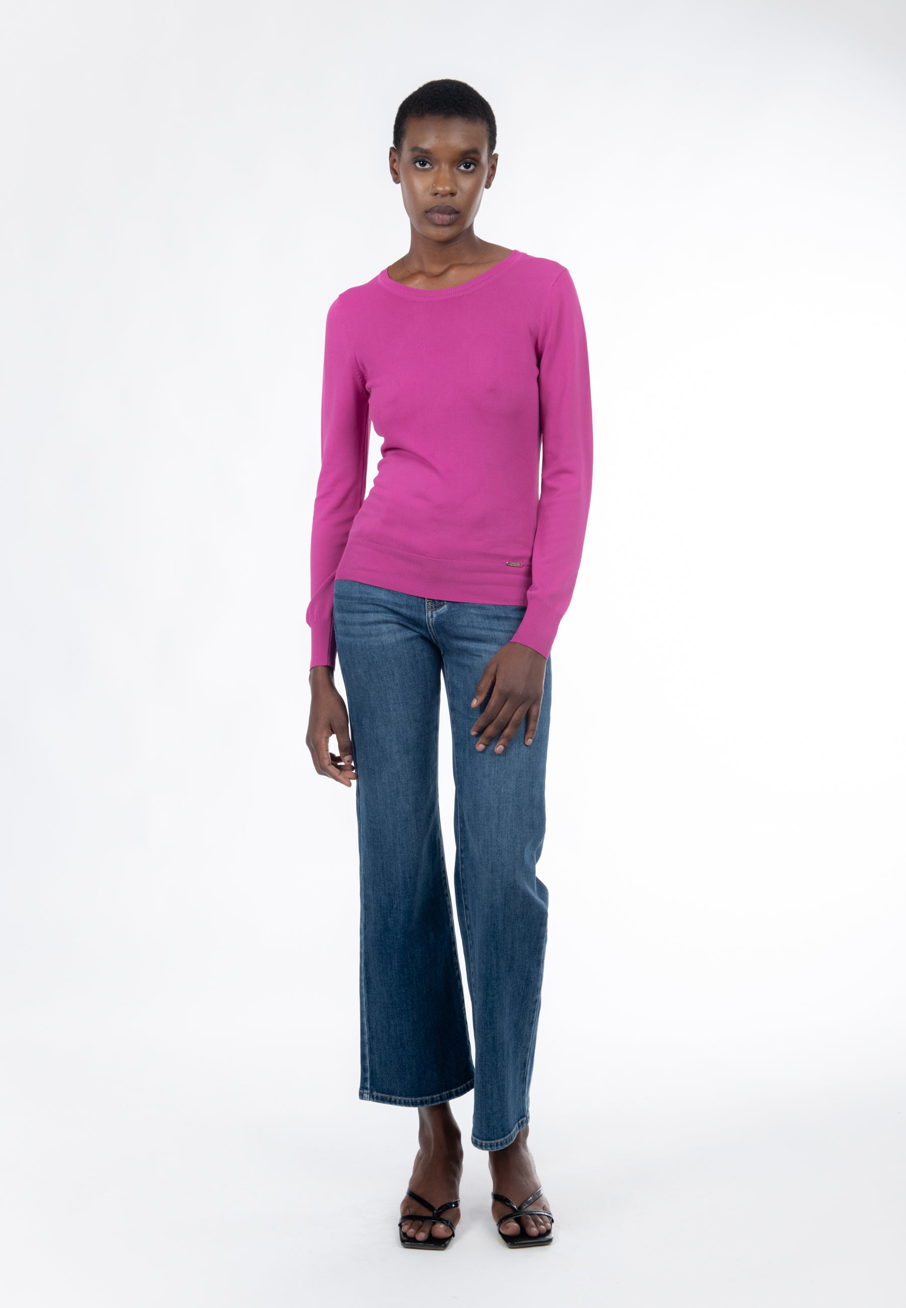 PULL 03J7803