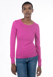 PULL 03J7803