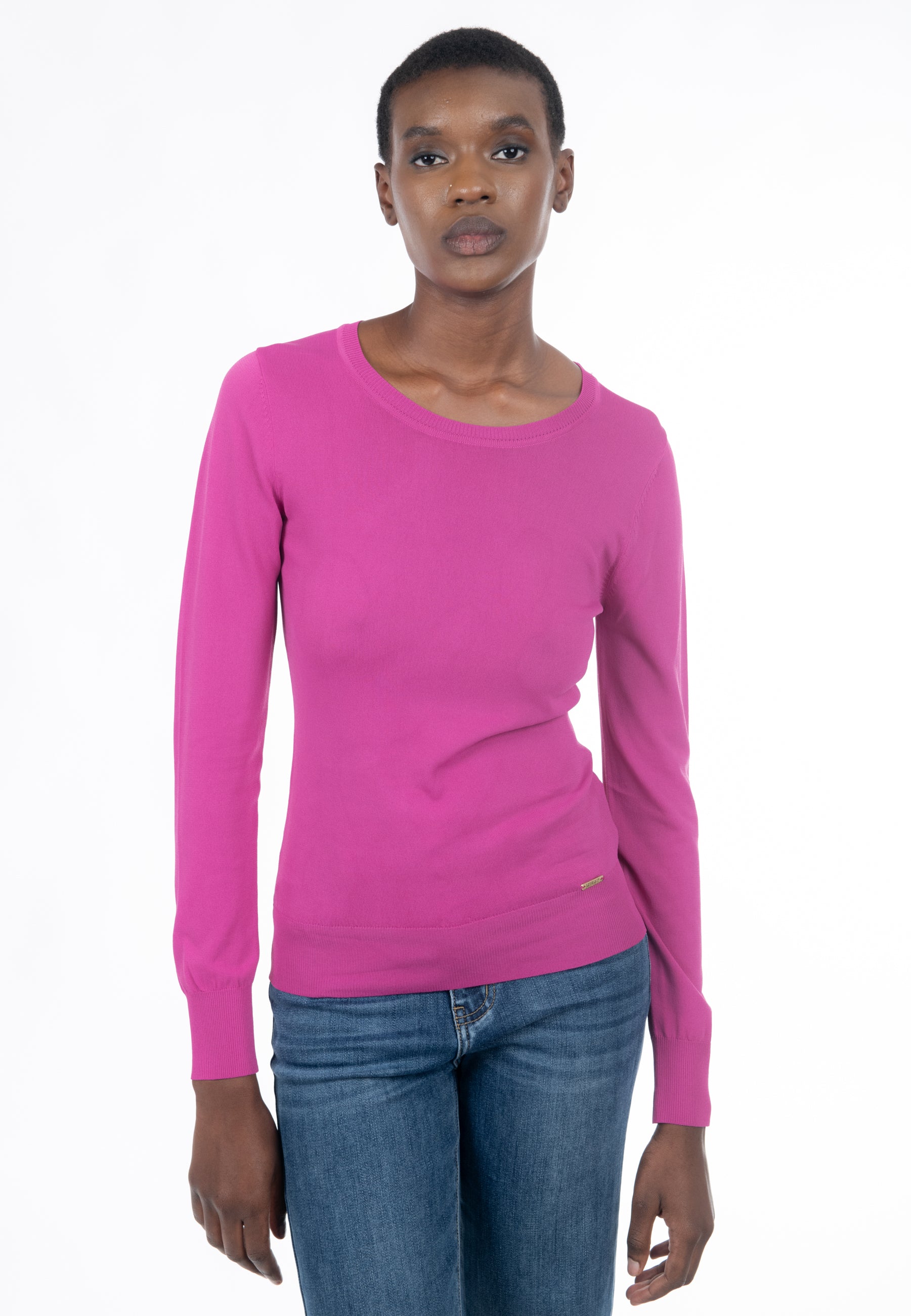 PULL 03J7803