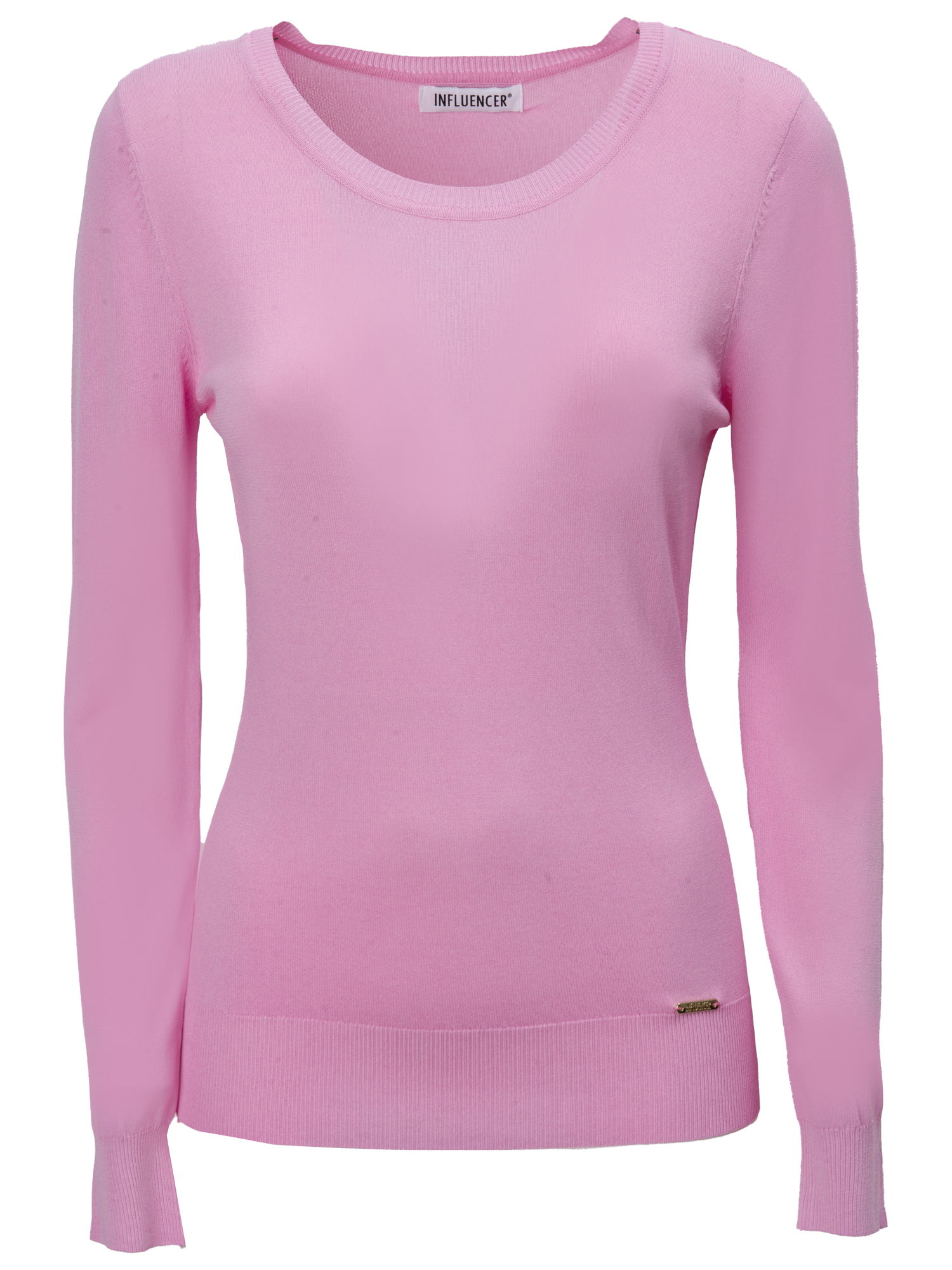 PULL 03J7803