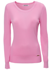PULL 03J7803