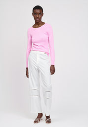 PULL 03J7803