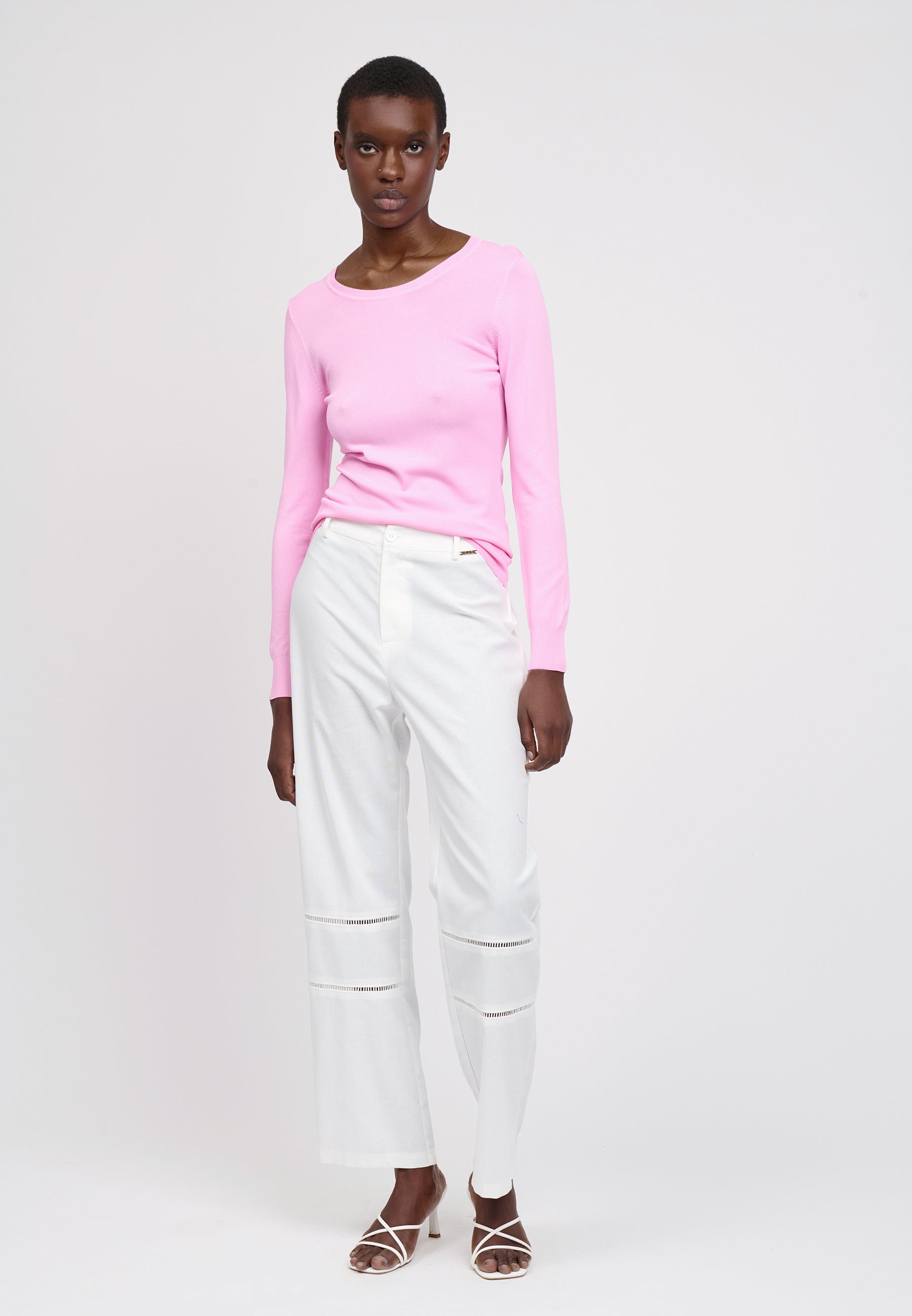 PULL 03J7803