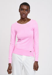 PULL 03J7803