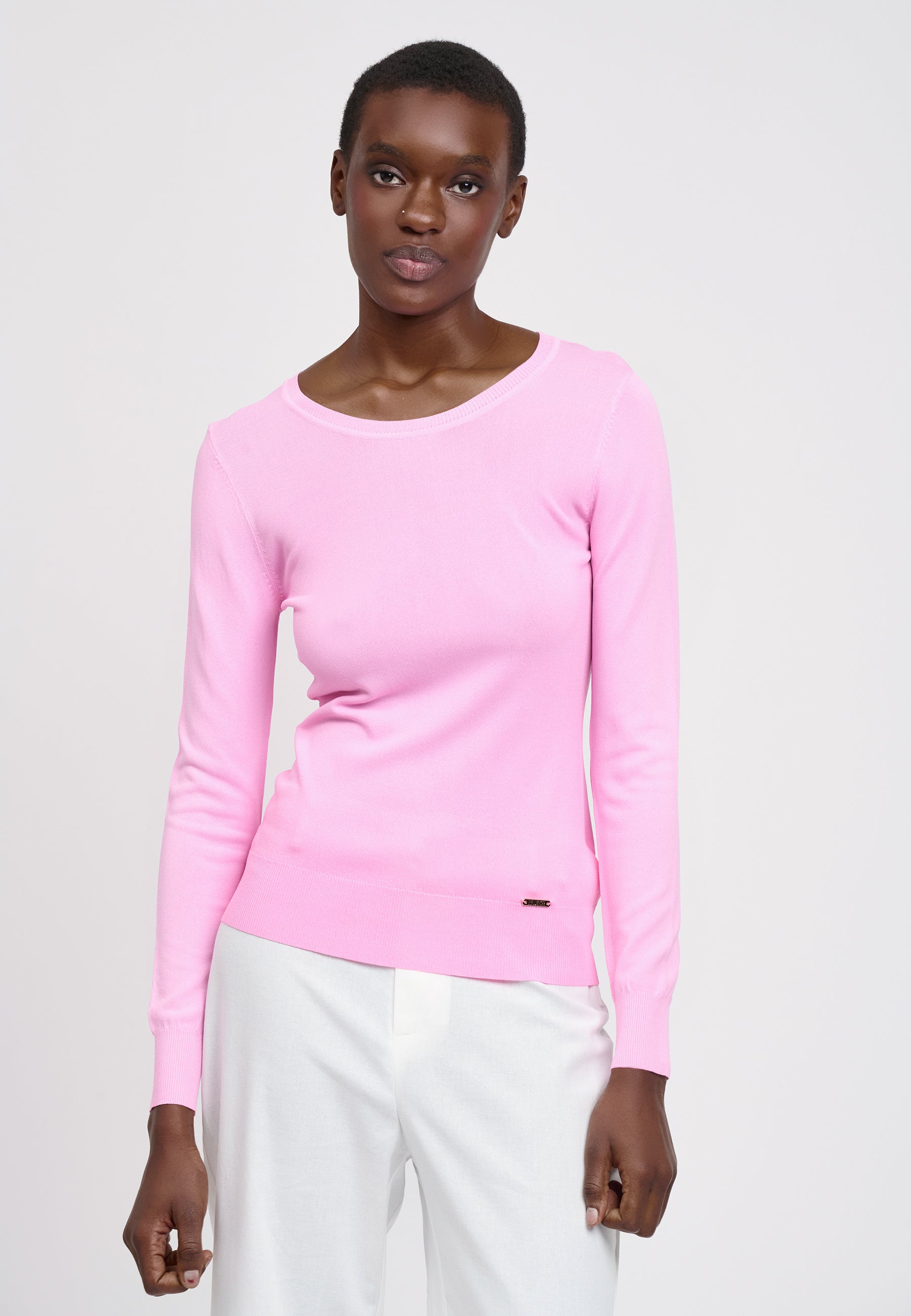 PULL 03J7803