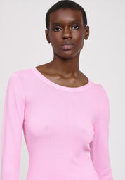 PULL 03J7803