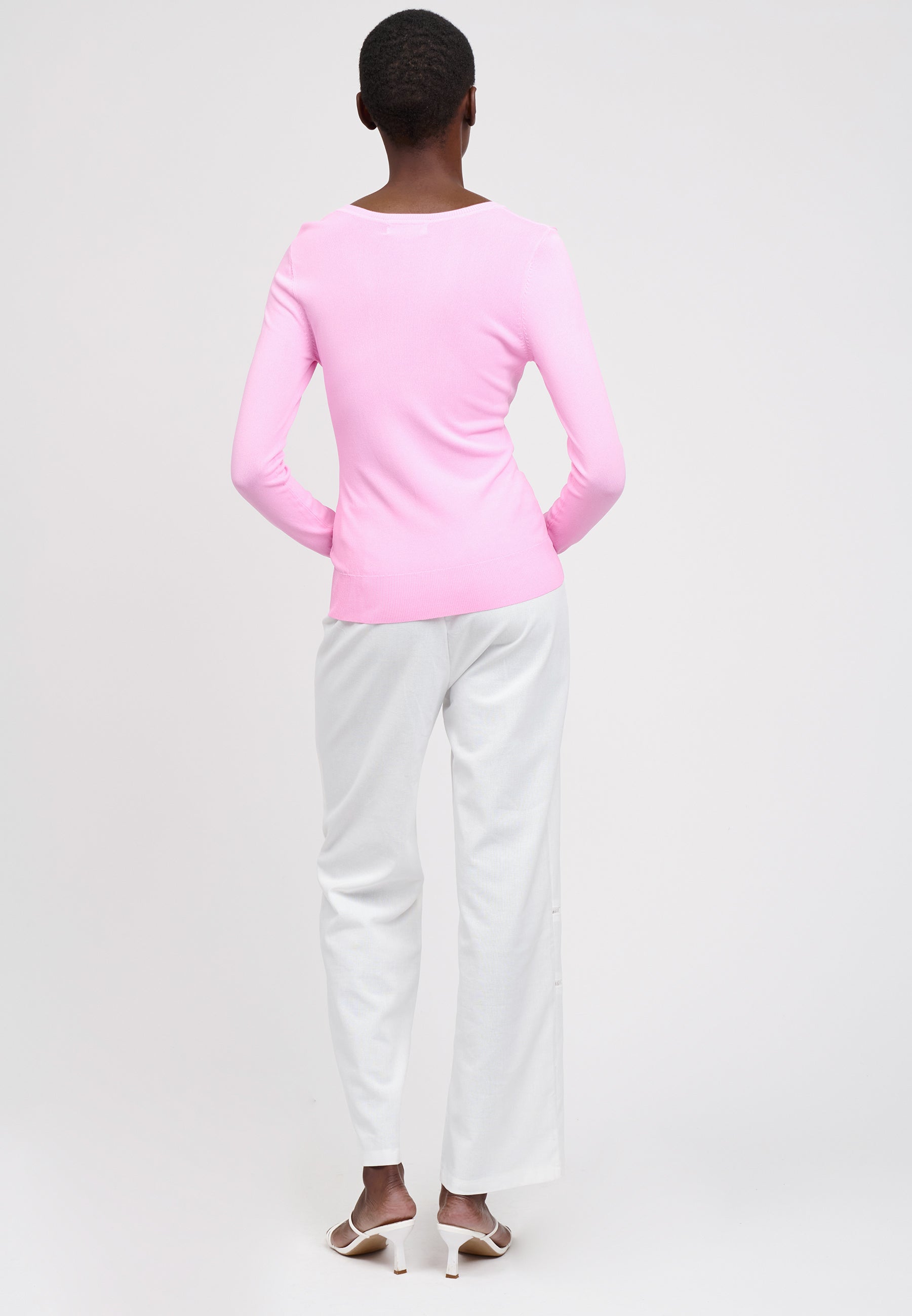 PULL 03J7803
