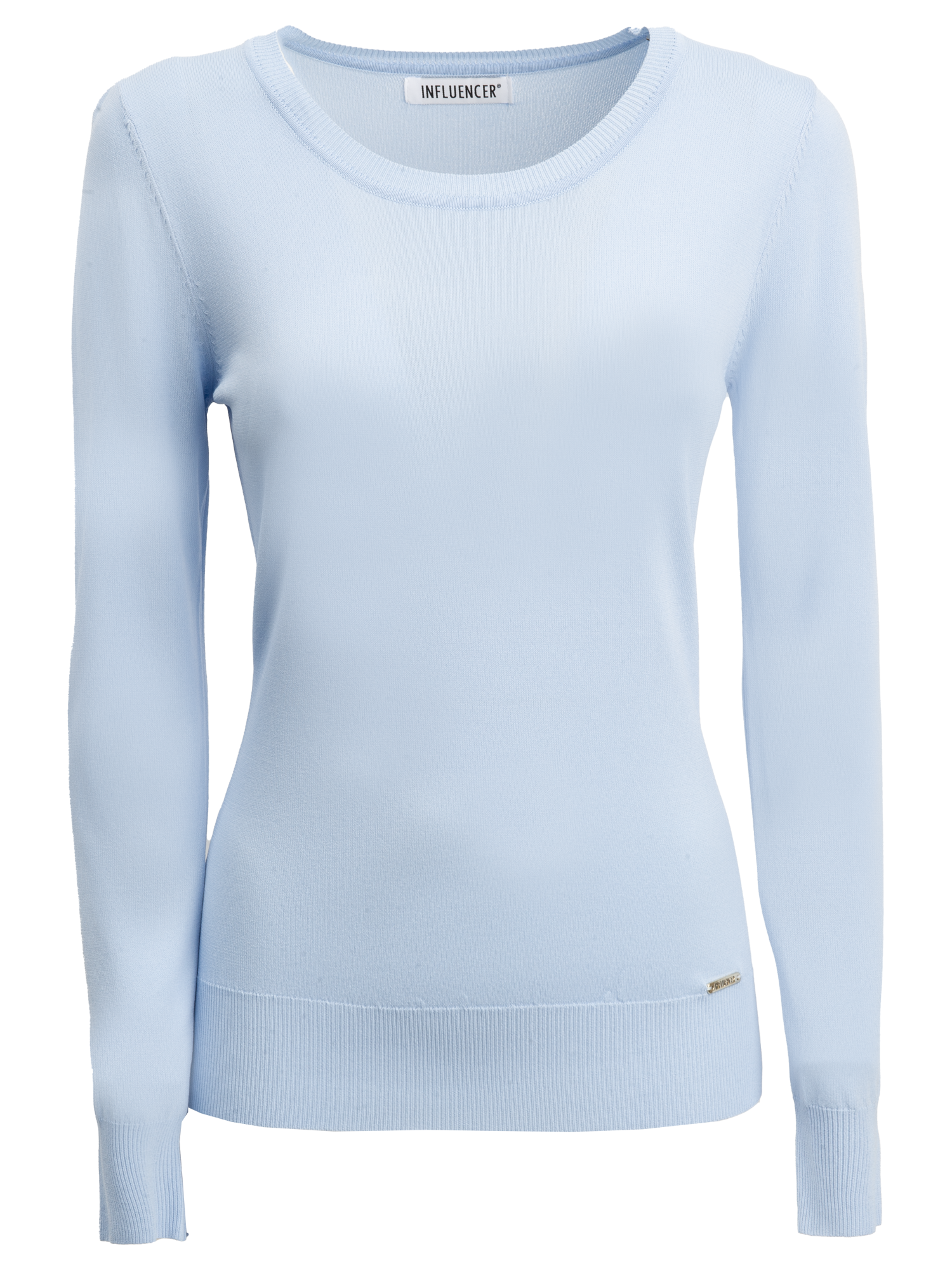 PULL 03J7803