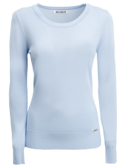 PULL 03J7803