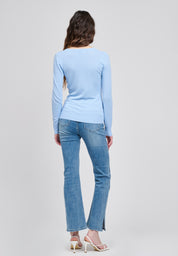 PULL 03J7803