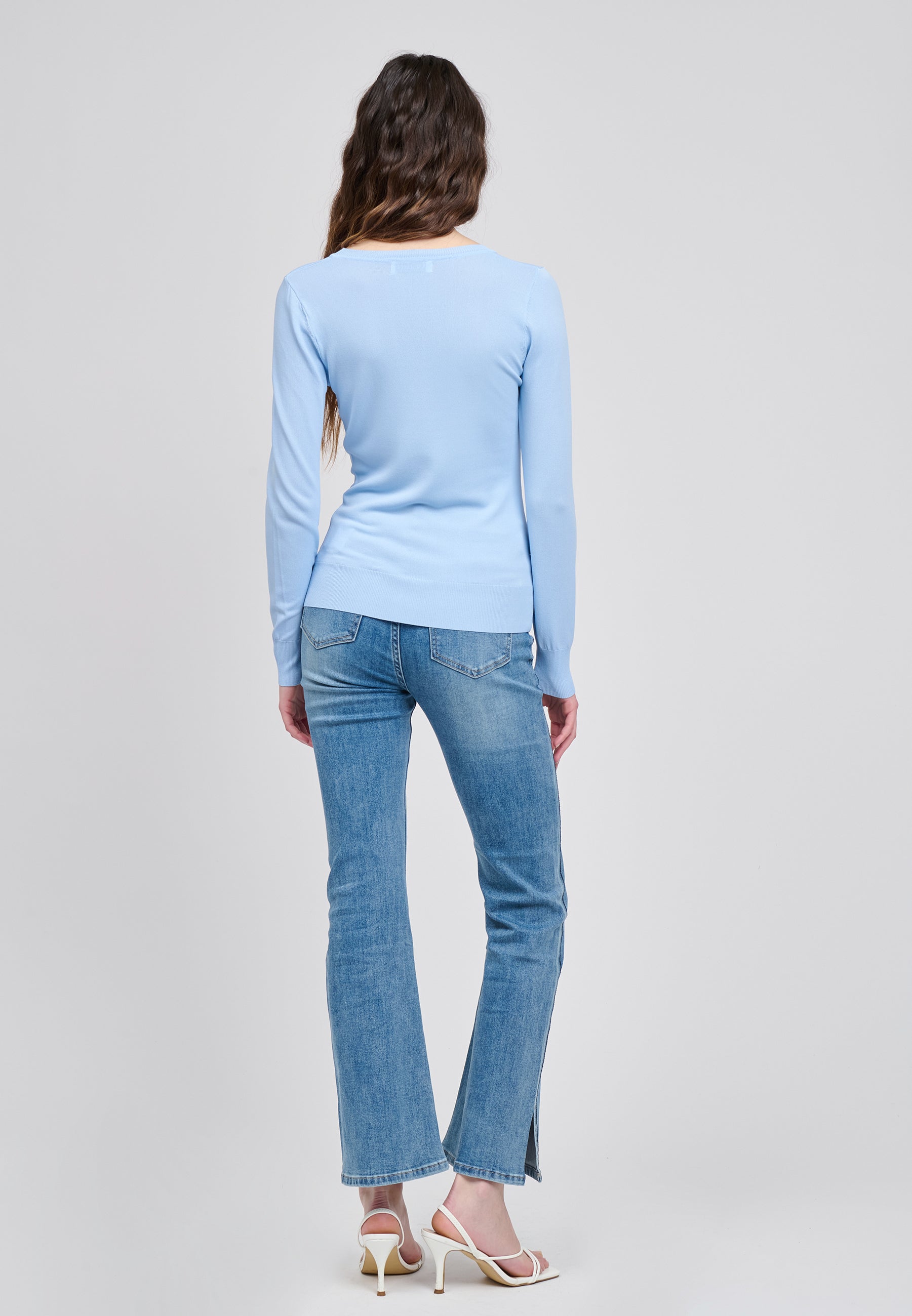 PULL 03J7803