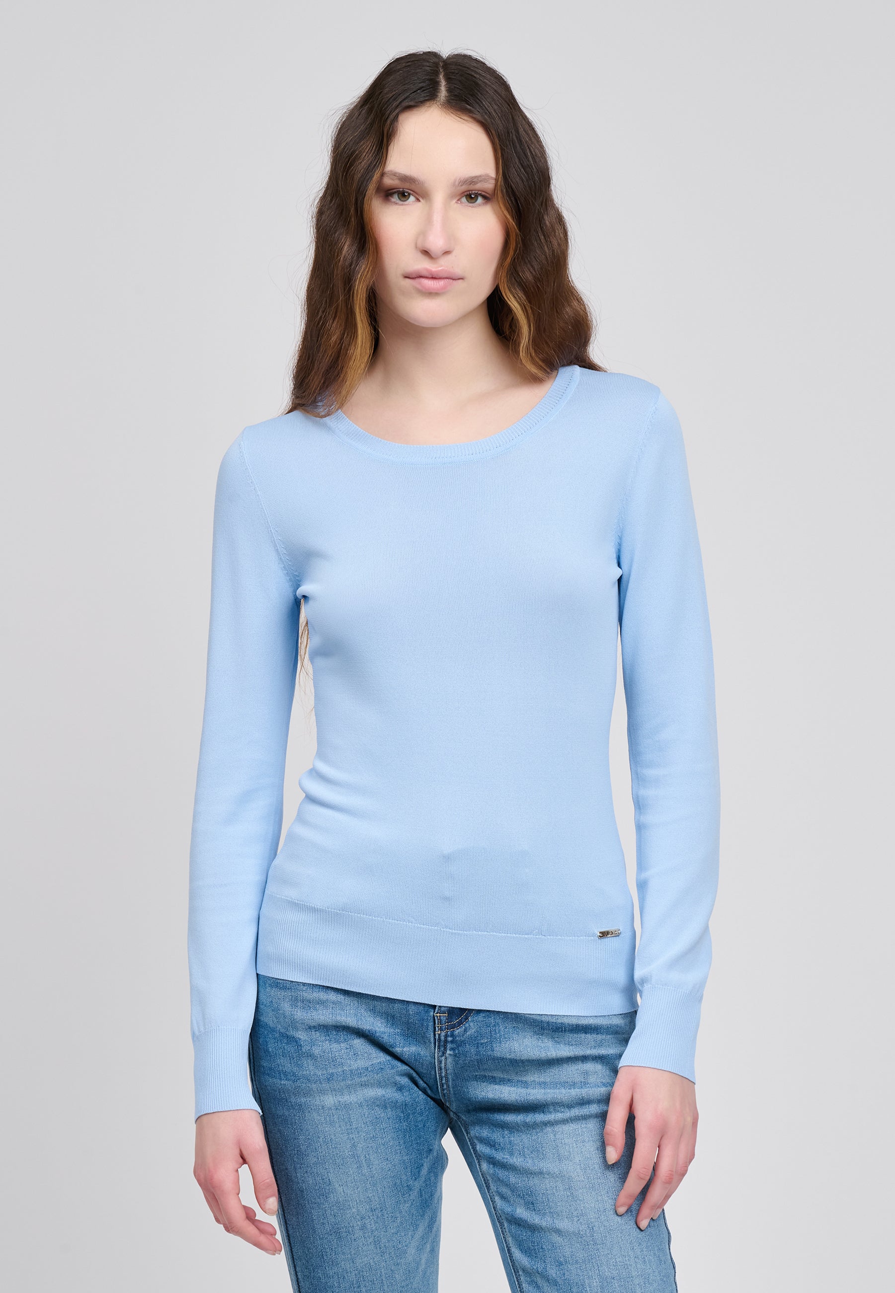 PULL 03J7803