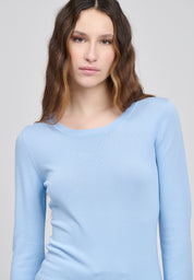 PULL 03J7803