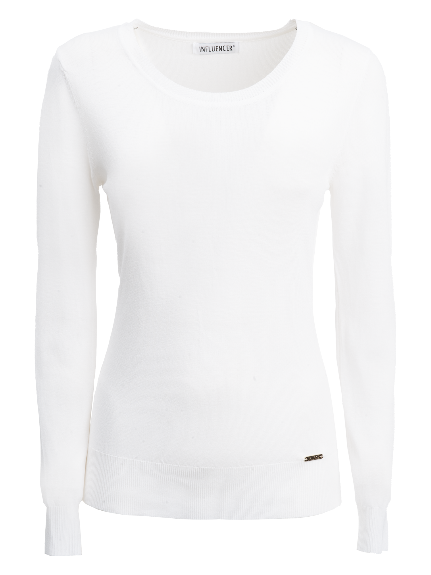 PULL White 05J7927