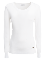 PULL White 05J7927