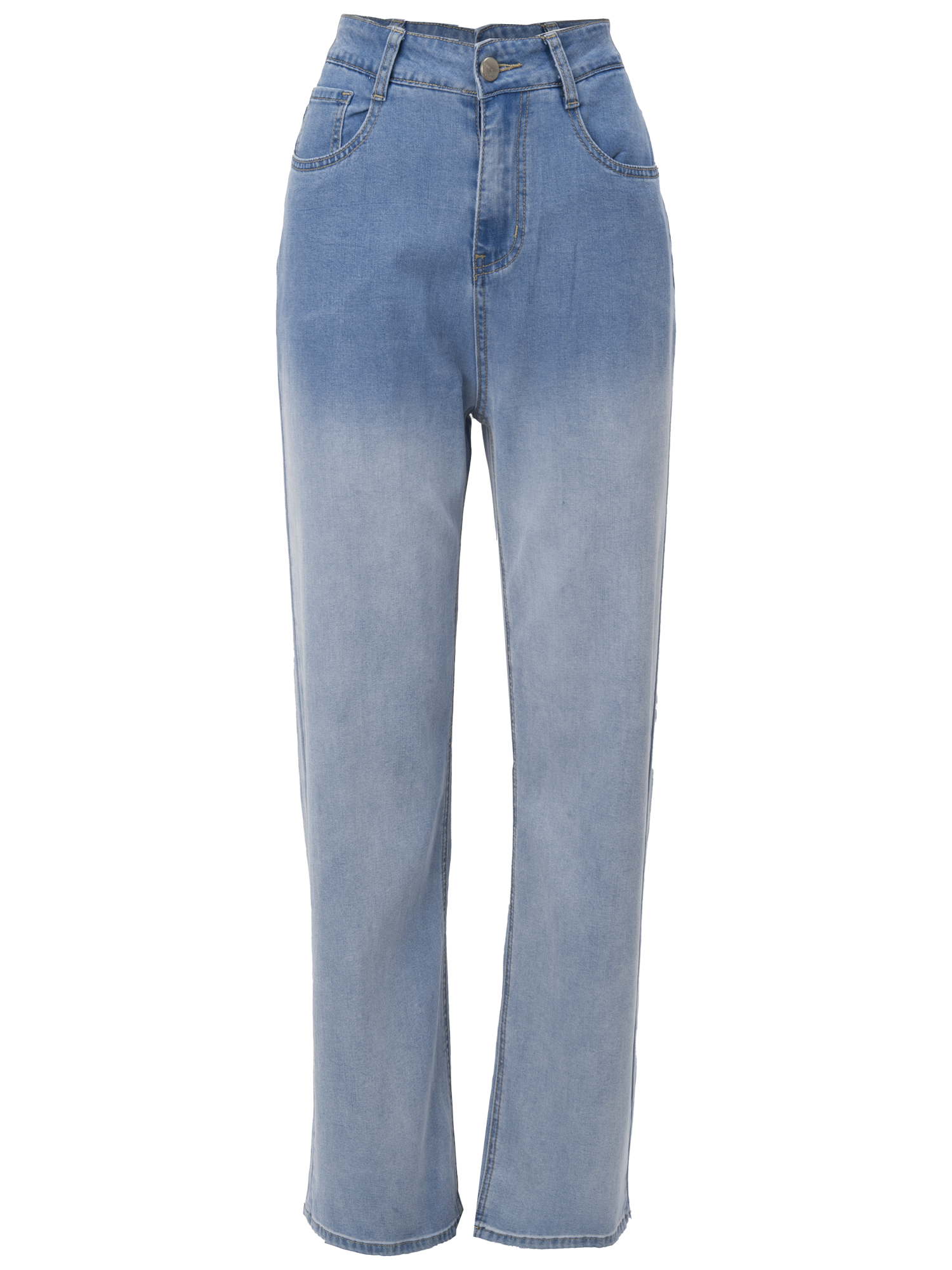JEANS 03P101