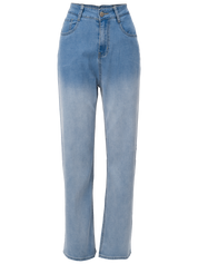 JEANS 03P101
