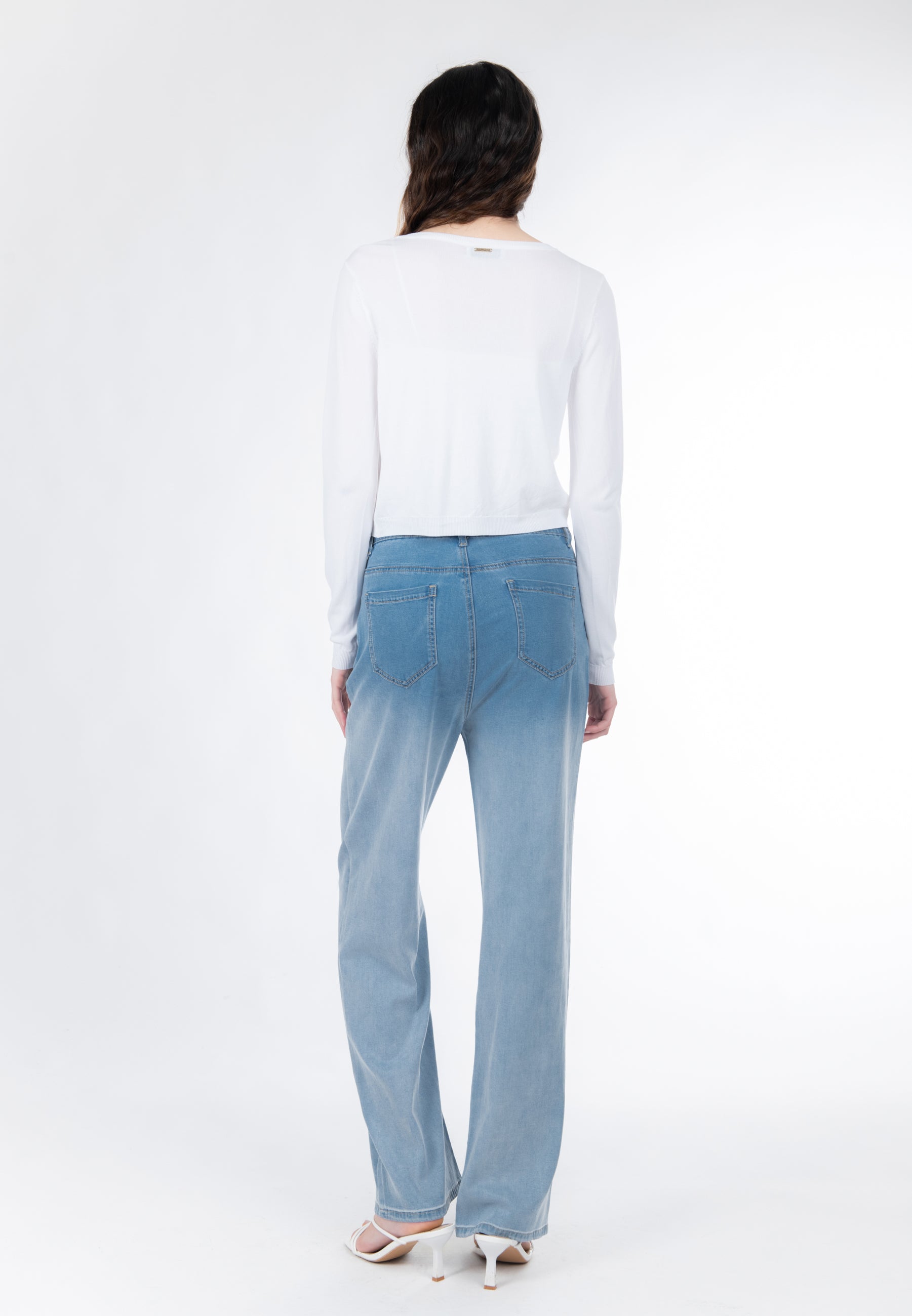 JEANS 03P101