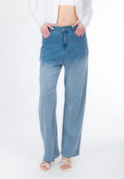 JEANS 03P101