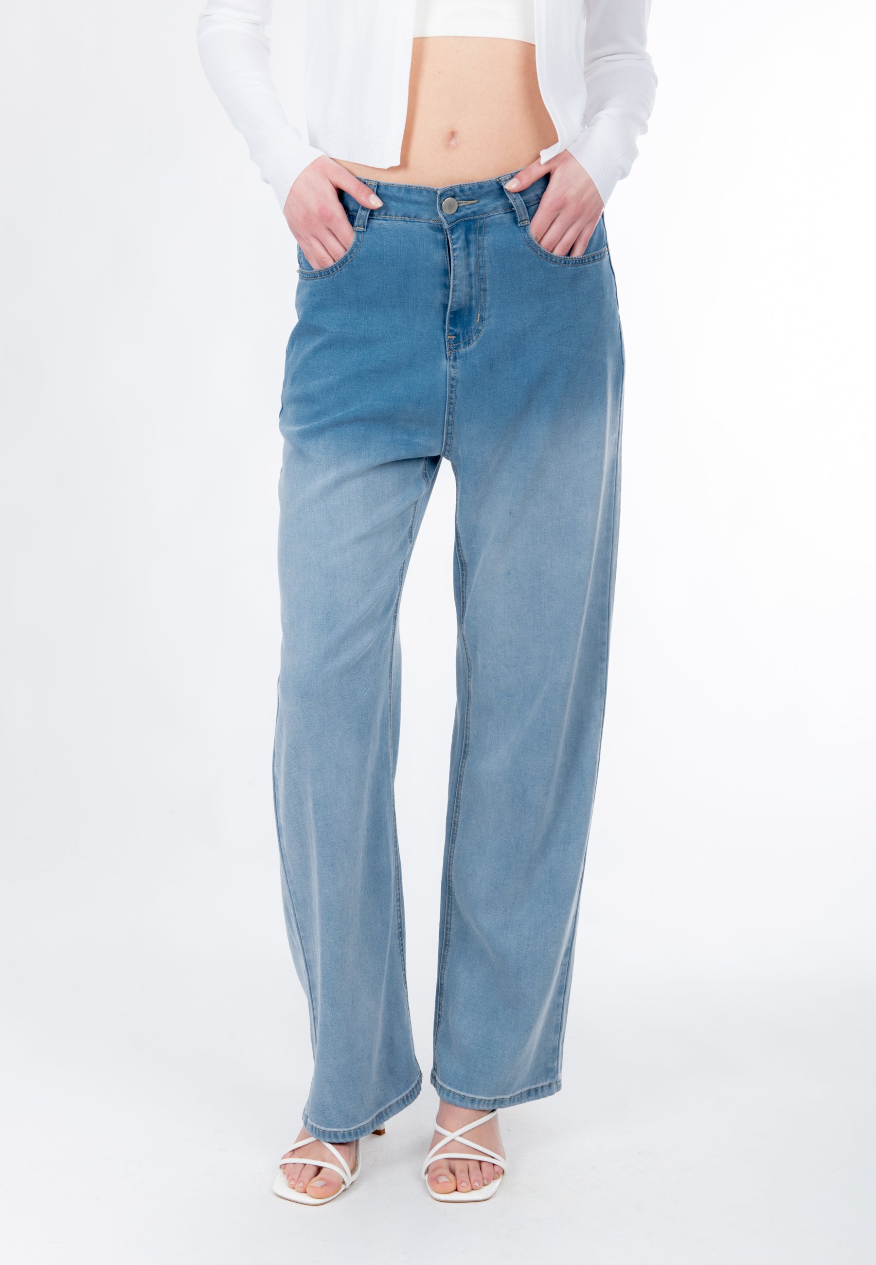 JEANS 03P101
